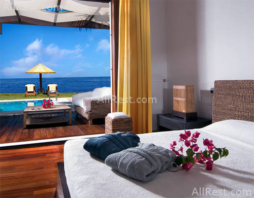 Porto Zante de Luxe Villas 5